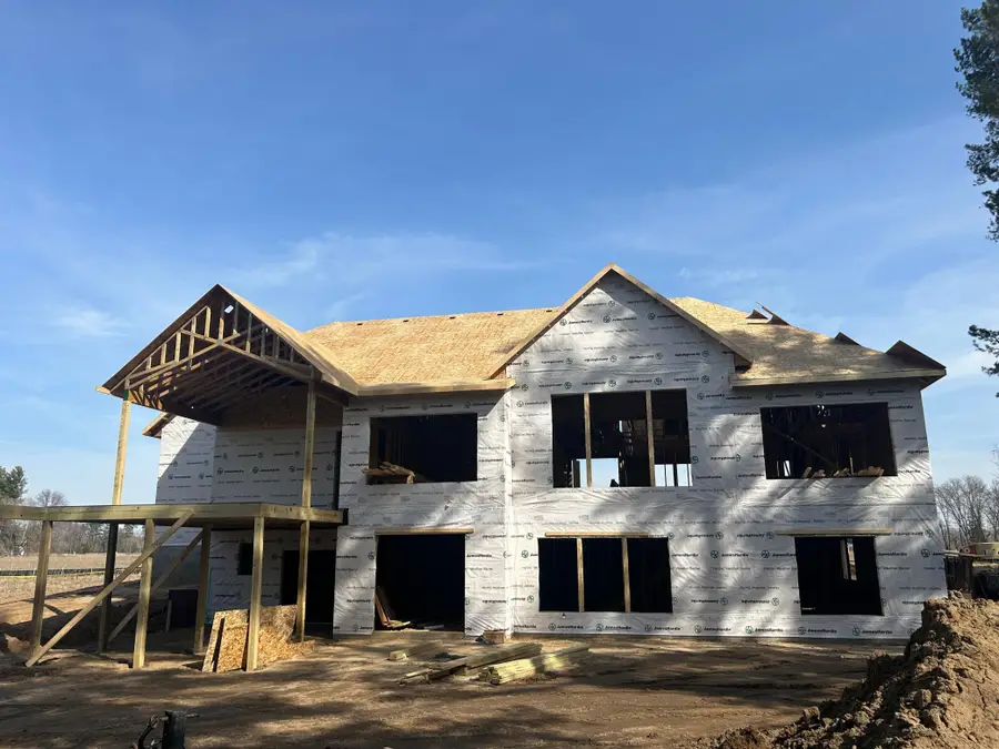 17974 Staples Street Ne, Andover, MN 55304 - #3