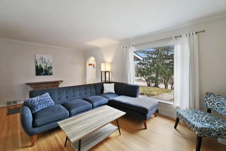 1210 Delaware Avenue, Saint Paul, MN 55118 - #3