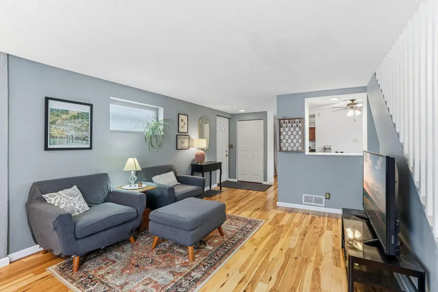 454 Michigan Street, Saint Paul, MN 55102 - #2