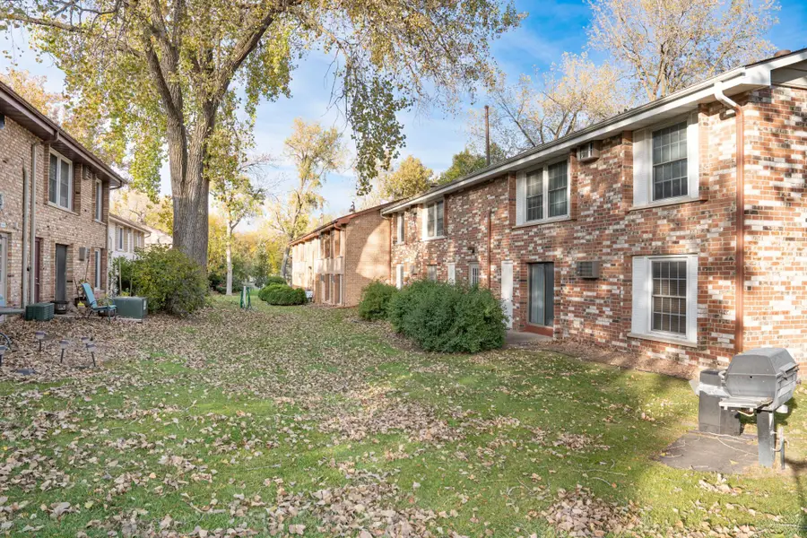 4548 Cedar Lake Road S #6, Minneapolis, MN 55416 - #2