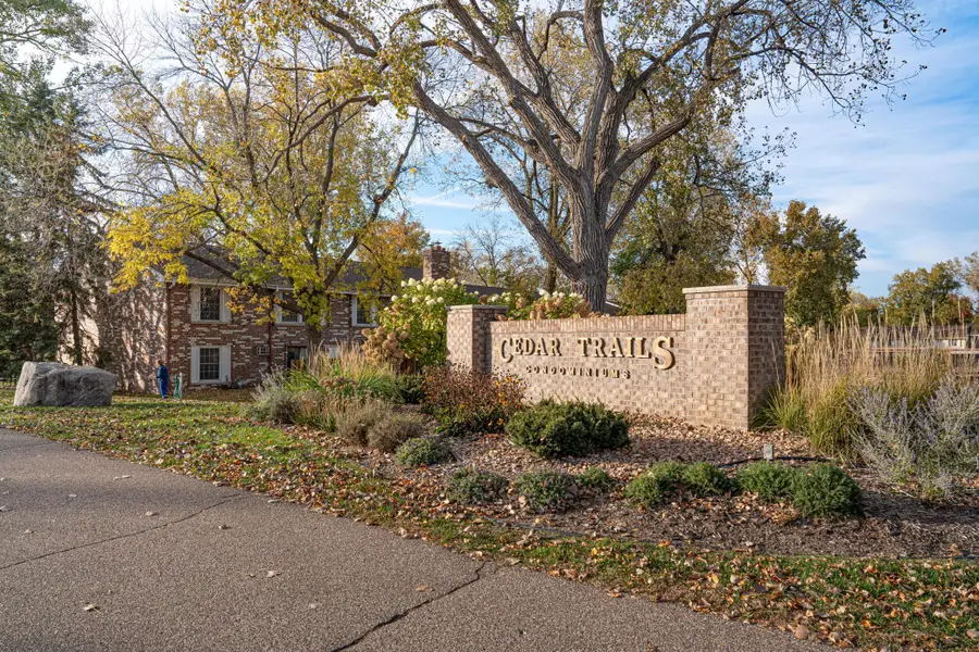 4548 Cedar Lake Road S #6, Minneapolis, MN 55416 - #3