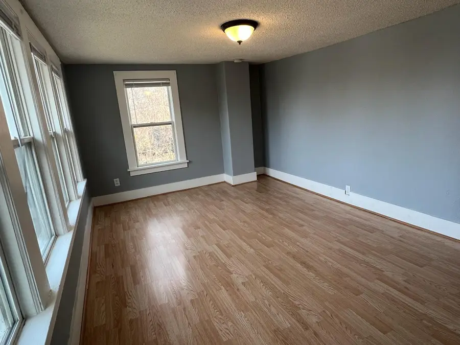 780 Dodd Road, Saint Paul, MN 55118 - #3