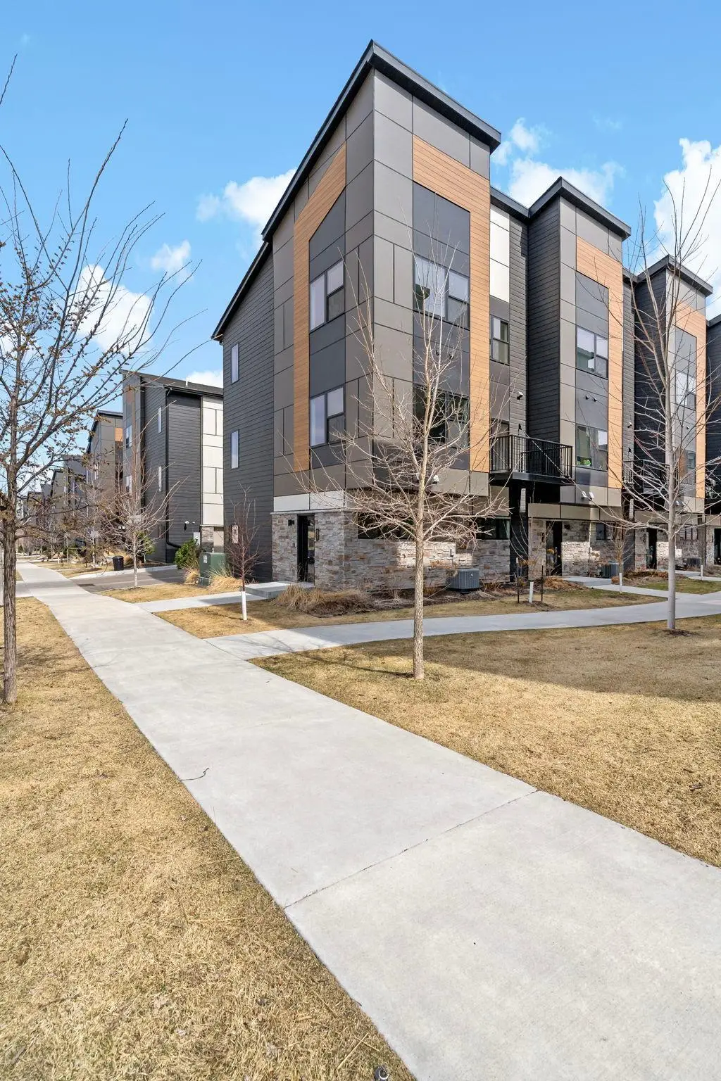 6357 16th Avenue S, Minneapolis, MN 55423 - #1