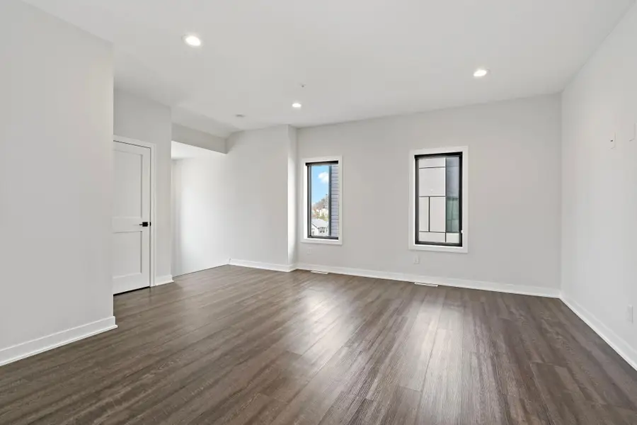 6357 16th Avenue S, Minneapolis, MN 55423 - #3