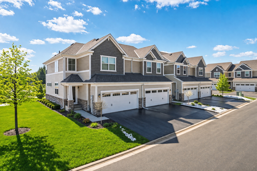 6999 Archer Place, Inver Grove Heights, MN 55077 - #3