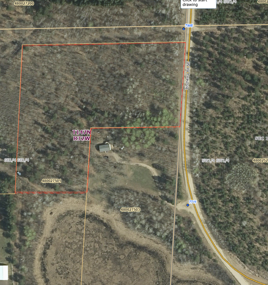 TBD Pincherry Ne, Bemidji, MN 56601 - #3