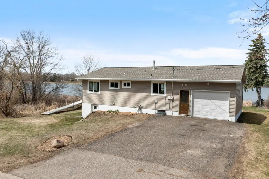 524 Lakeshore Circle, Annandale, MN 55302 - #3