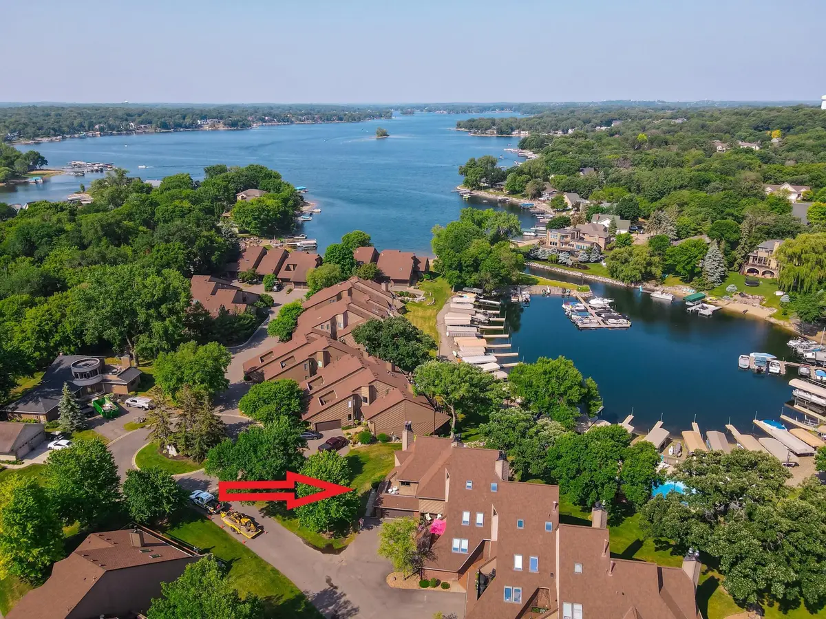 6568 Harborview Circle Ne, Prior Lake, MN 55372 - #1