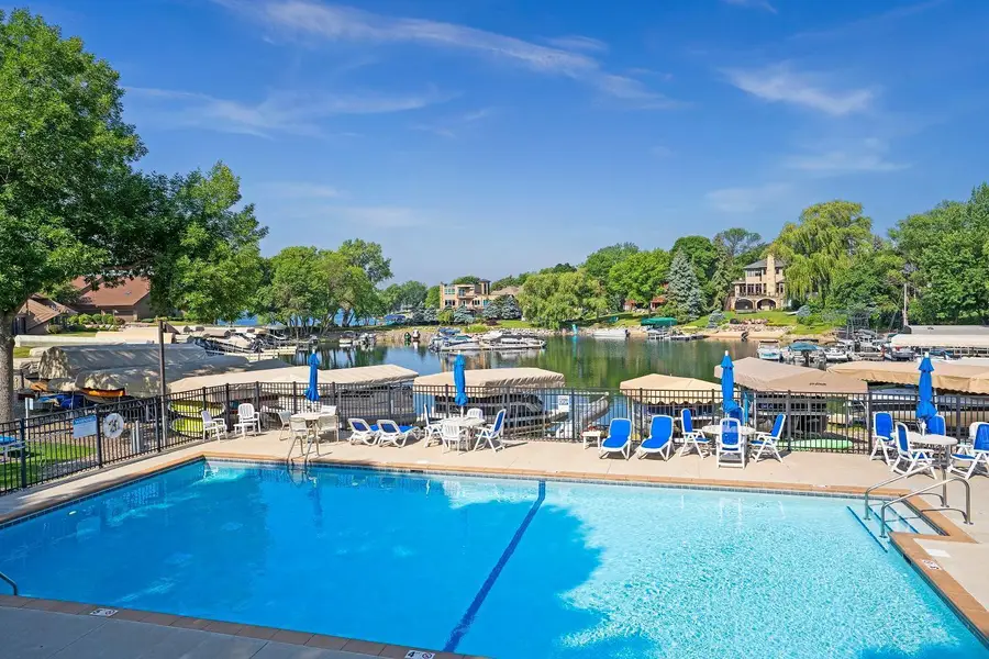 6568 Harborview Circle Ne, Prior Lake, MN 55372 - #3