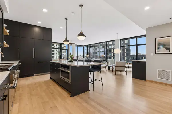 1120 S 2nd Street #901, Minneapolis, MN 55415