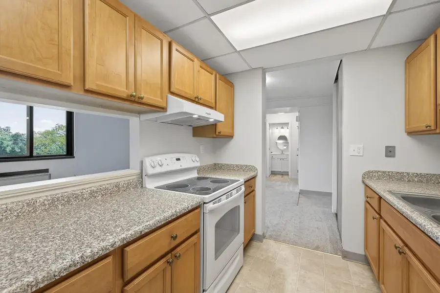 1181 Edgcumbe Road #308, Saint Paul, MN 55105 - #3