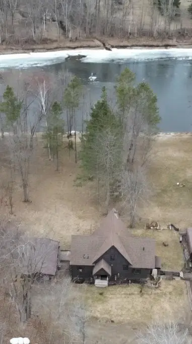 35851 442nd Lane, Aitkin, MN 56431 - #3