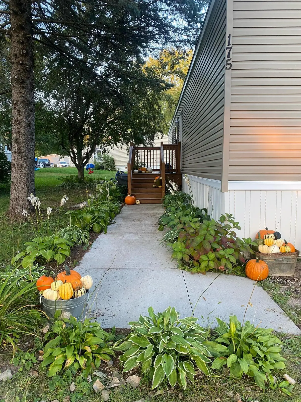 175 Highview Circle, Watertown, MN 55388 - #1