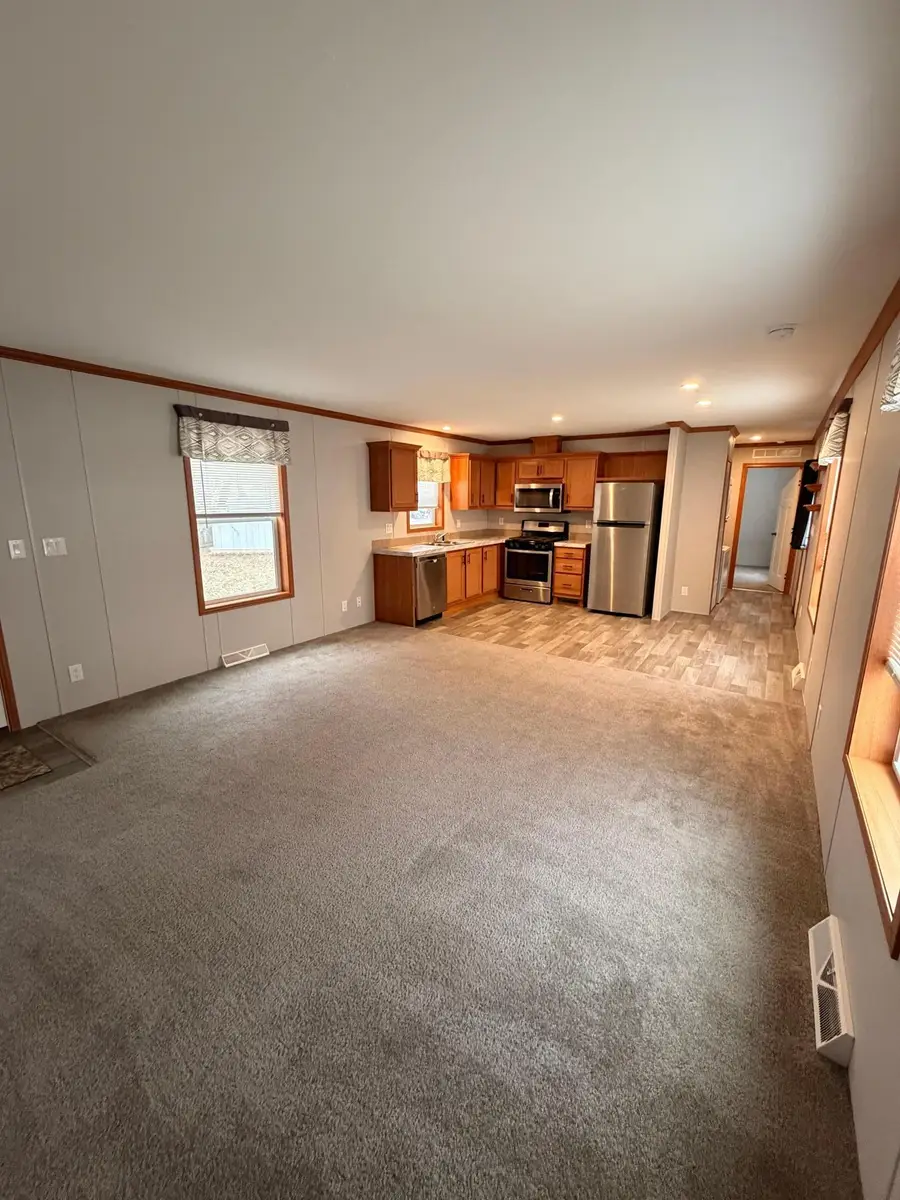 175 Highview Circle, Watertown, MN 55388 - #3