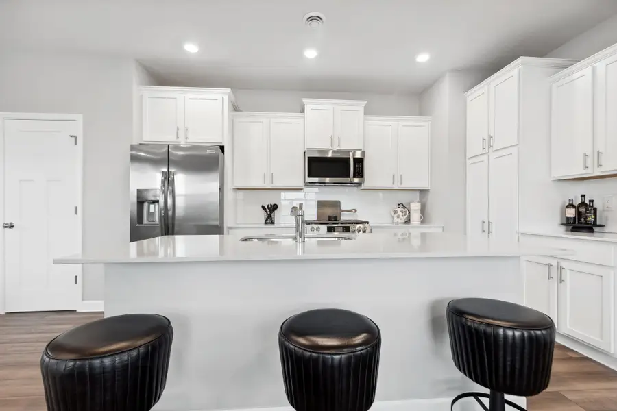 10796 Henslowe Avenue S, Cottage Grove, MN 55016 - #3