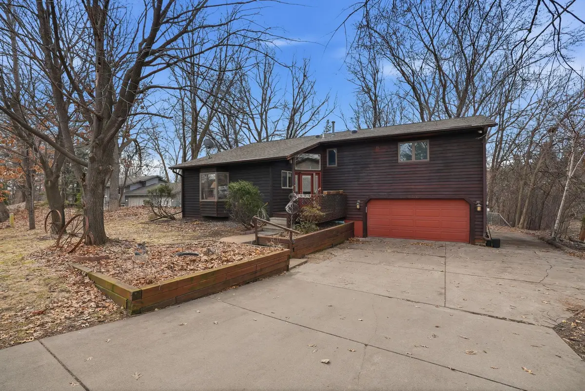 266 Twin Lake Trail, Saint Paul, MN 55127 - #1