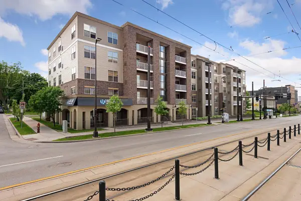 2900 University Avenue Se #305, Minneapolis, MN 55414