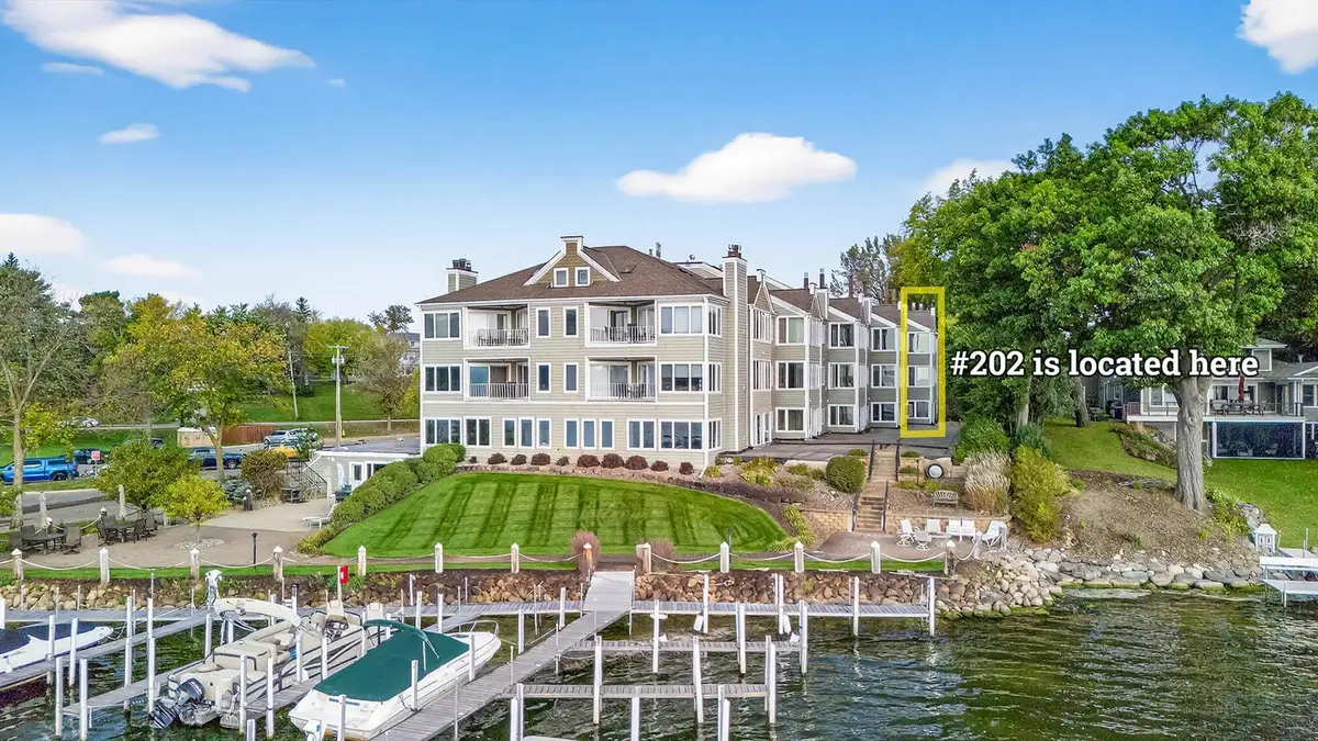 2670 Commerce Boulevard #202, Mound, MN 55364 - #1