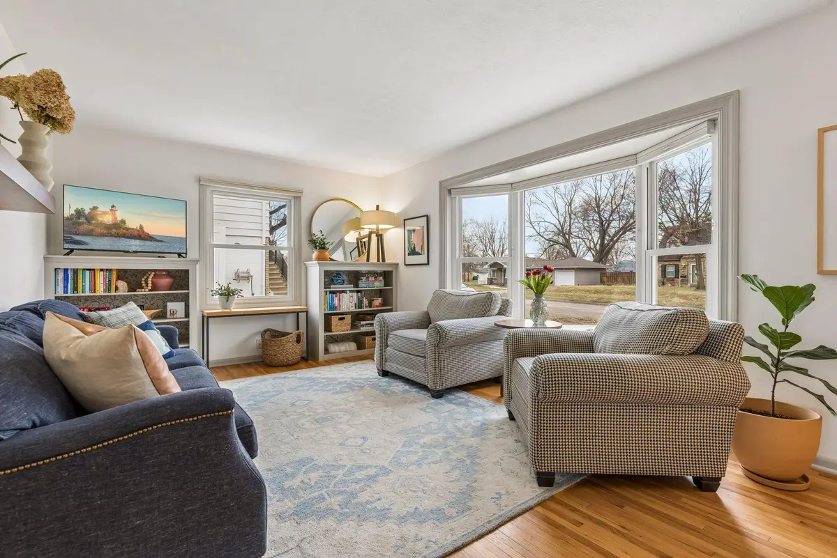 8530 W 35th Street, Minneapolis, MN 55426 - #1