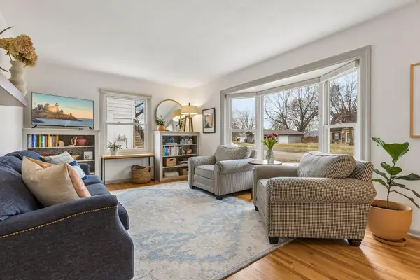 8530 W 35th Street, Minneapolis, MN 55426