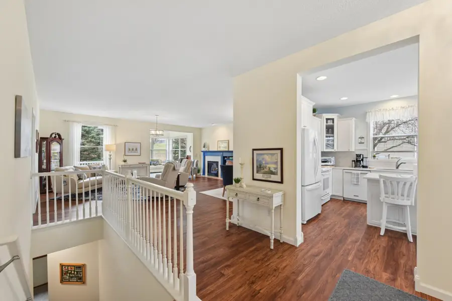 6753 Pine Arbor Boulevard S, Cottage Grove, MN 55016 - #3