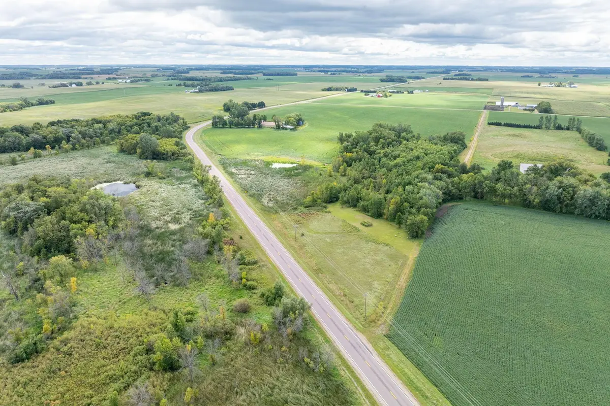 2XX County Road 32, Belle Plaine, MN 56011 - #1