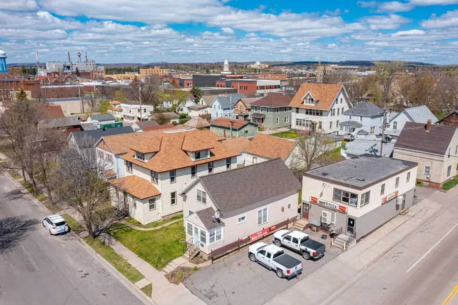 203 3rd Street S, Virginia, MN 55792 - #3