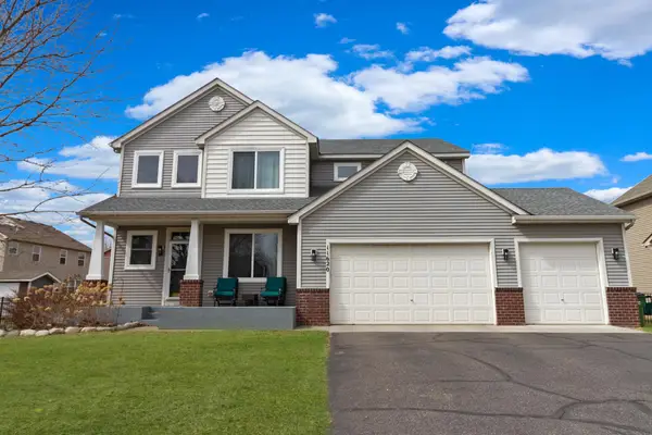 11620 Goodhue Street Ne, Minneapolis, MN 55449