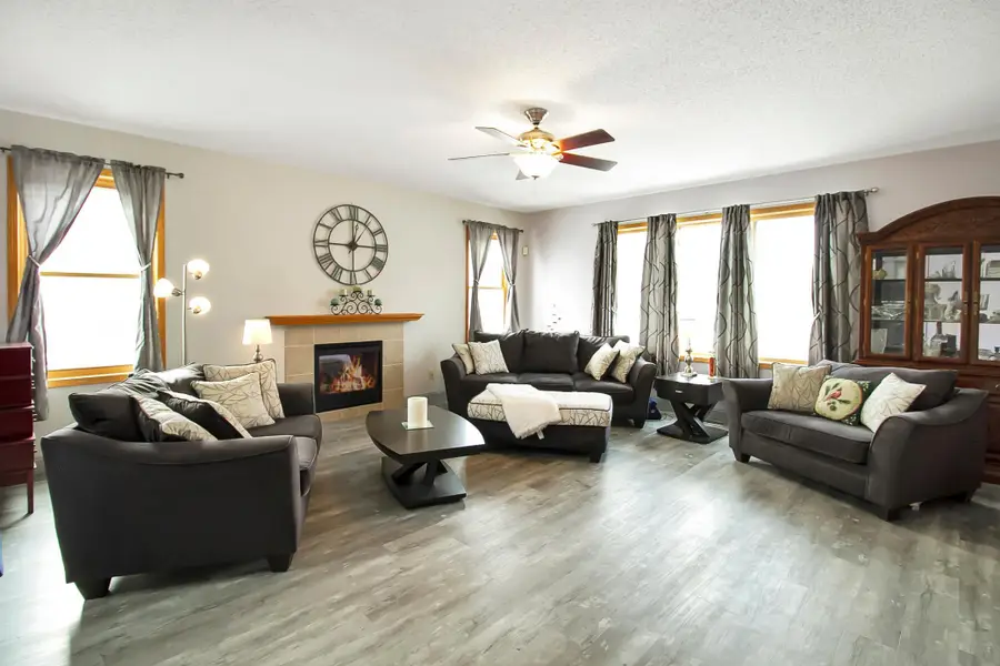 11620 Goodhue Street Ne, Blaine, MN 55449 - #3