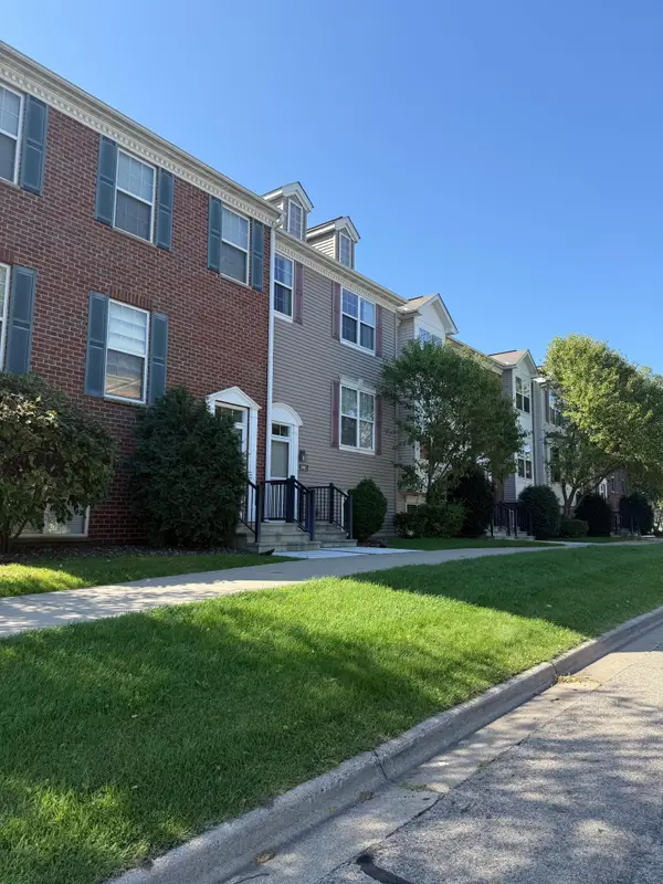 5905 Garwood Road N, Brooklyn Park, MN 55443