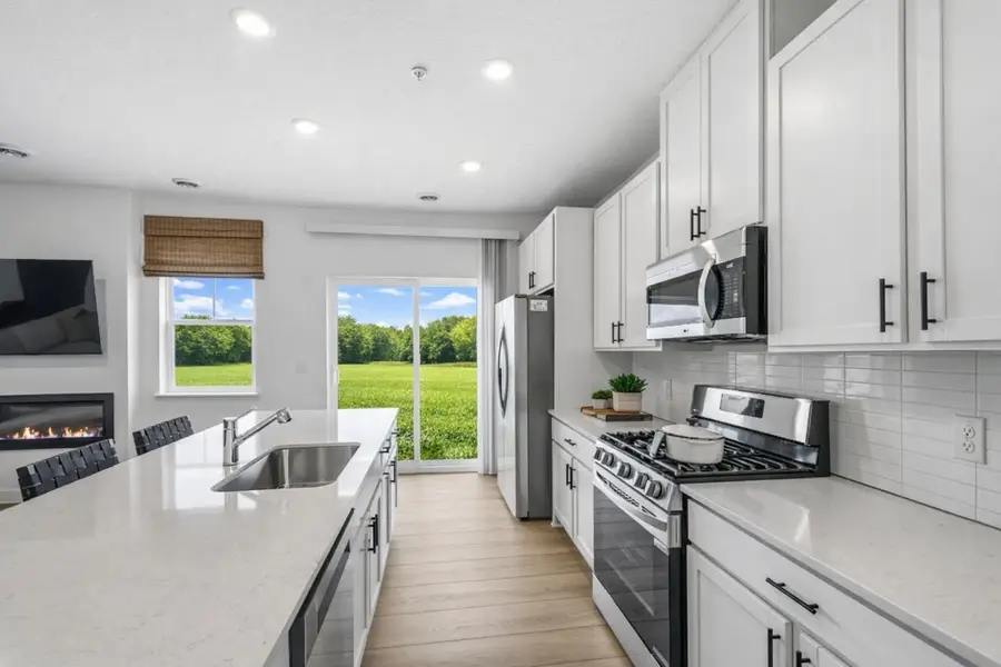 4973 Rudolf Lane Nw, Rochester, MN 55901 - #2