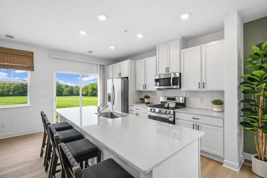 4973 Rudolf Lane Nw, Rochester, MN 55901 - #3