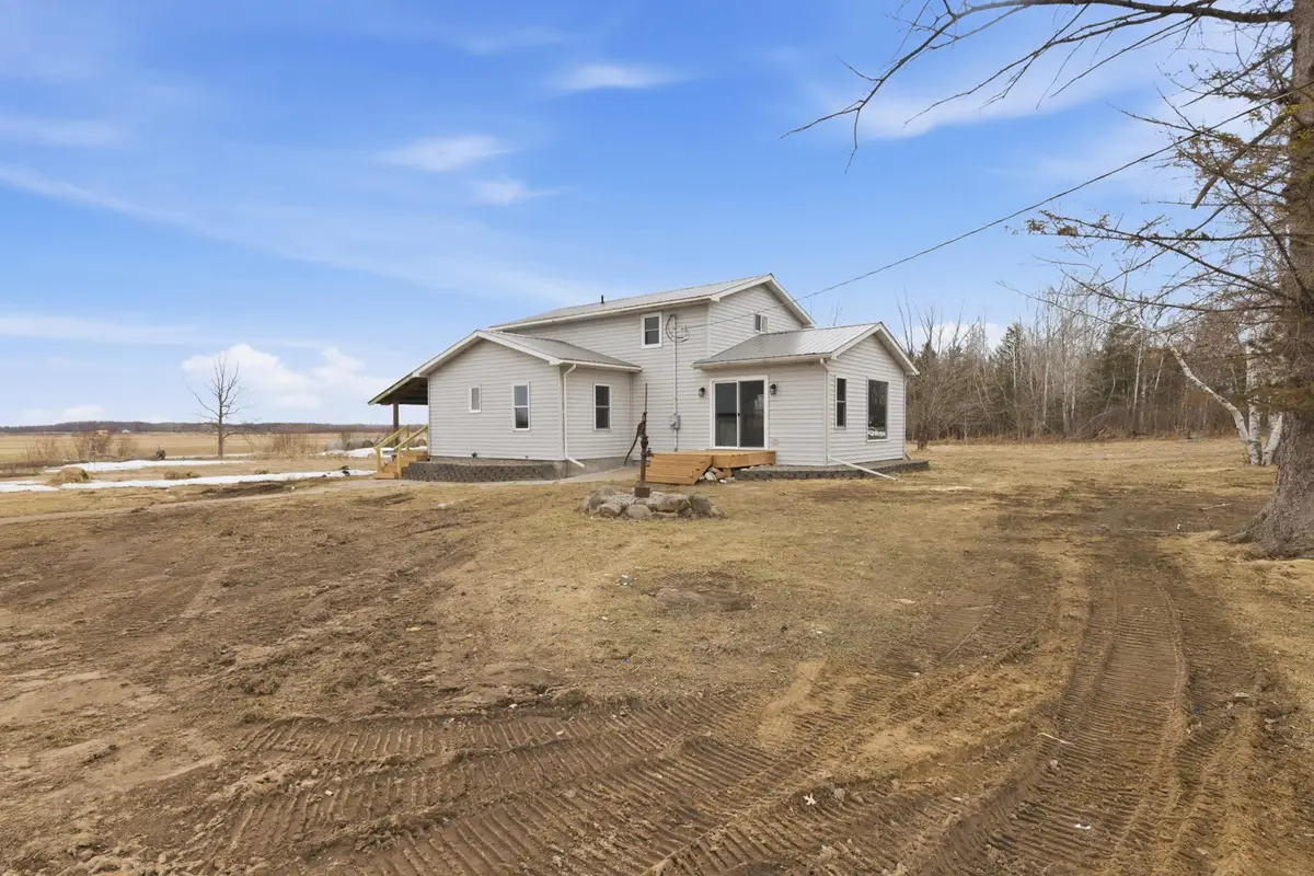 42534 State Highway 210, Aitkin, MN 56431 - #1