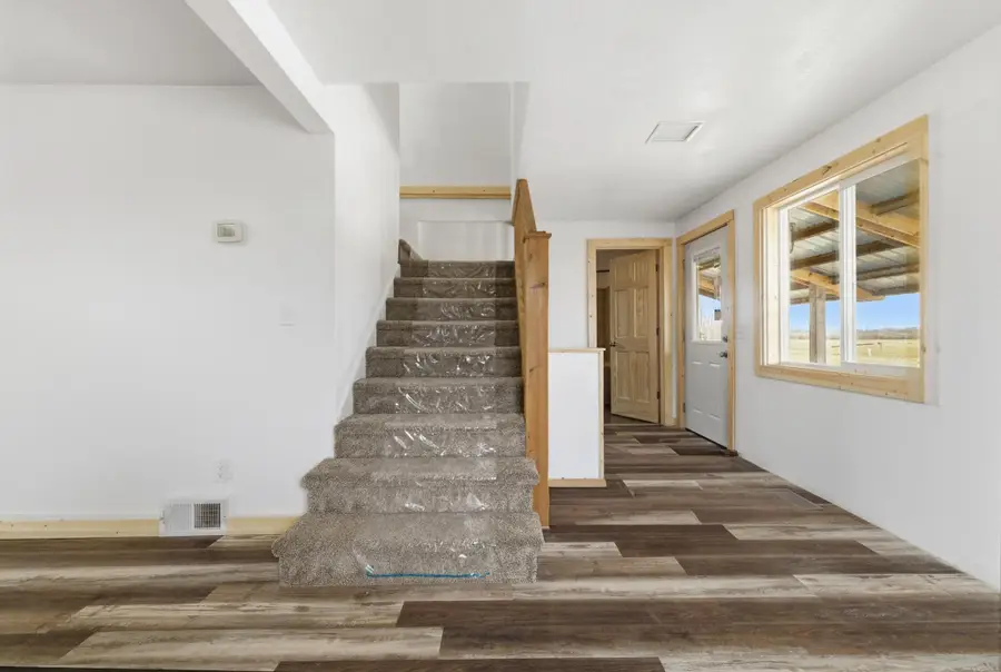 42534 State Highway 210, Aitkin, MN 56431 - #2