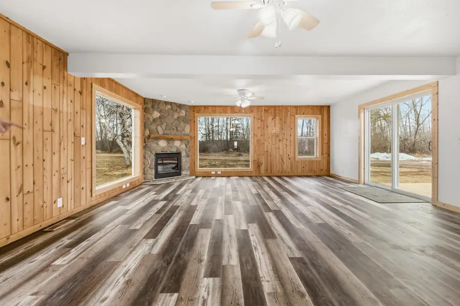 42534 State Highway 210, Aitkin, MN 56431 - #3