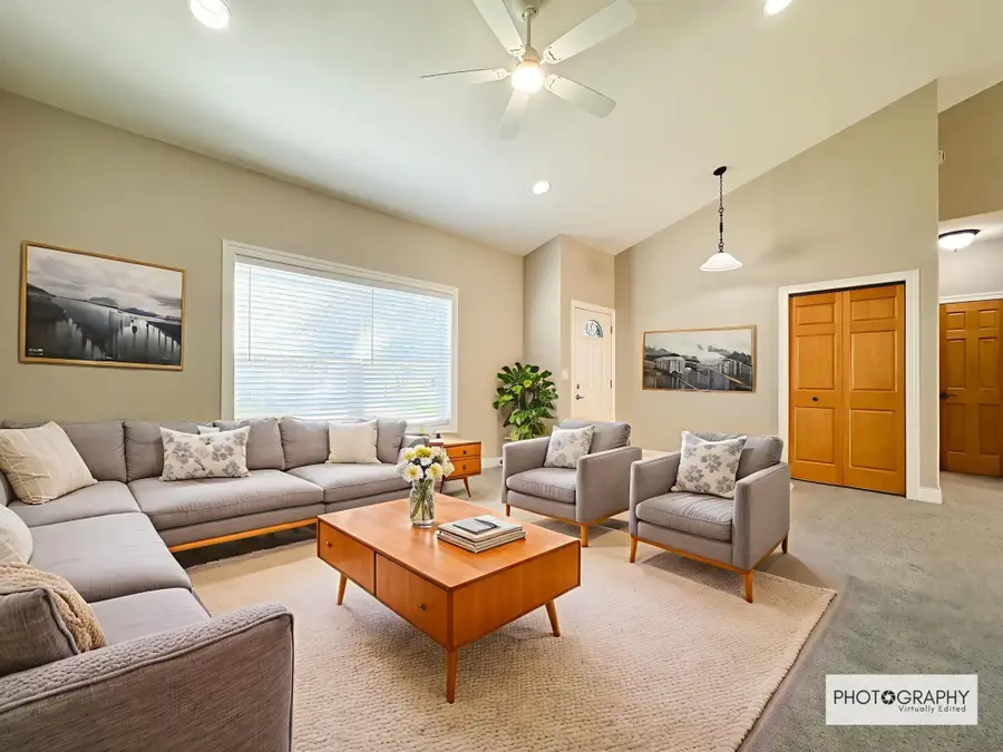 207 Lana Court, Fergus Falls, MN 56537 - #2