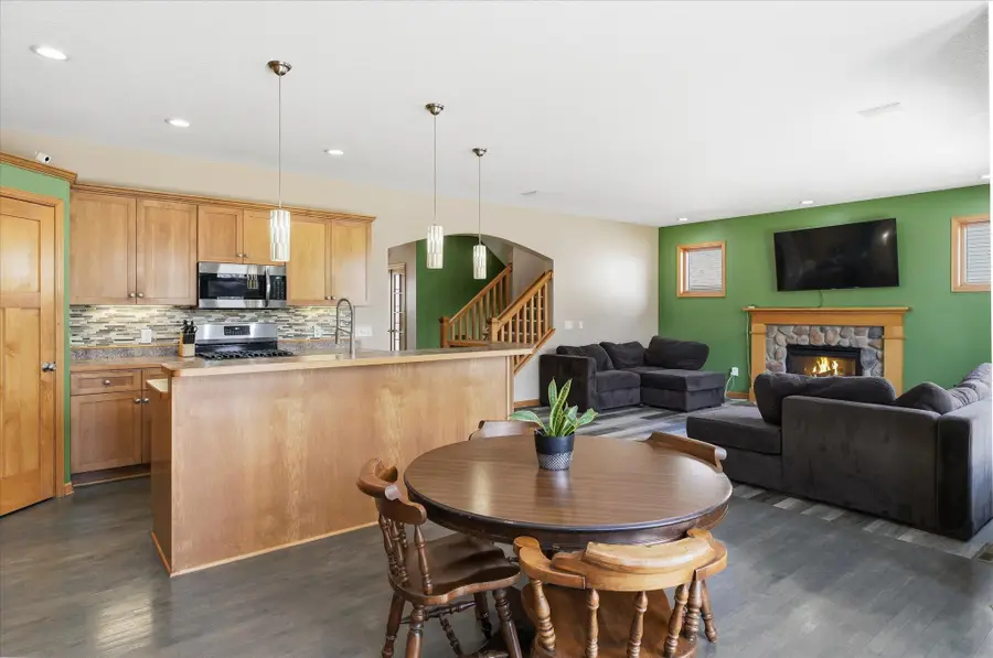 1408 Singing Hills Drive Se, Lonsdale, MN 55046 - #3