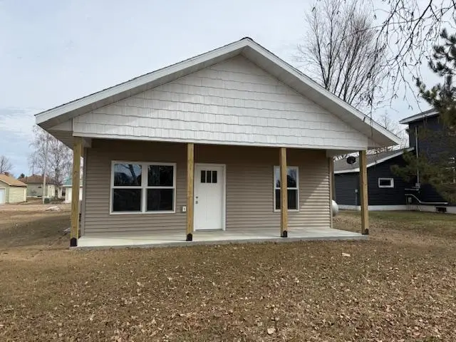 230 Main Street N, Blackduck, MN 56630 - #1