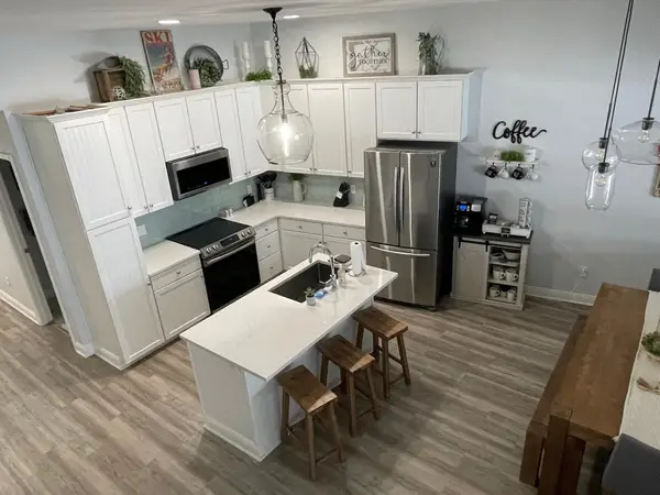 1702 N Lakeshore Drive #2, Lake City, MN 55041