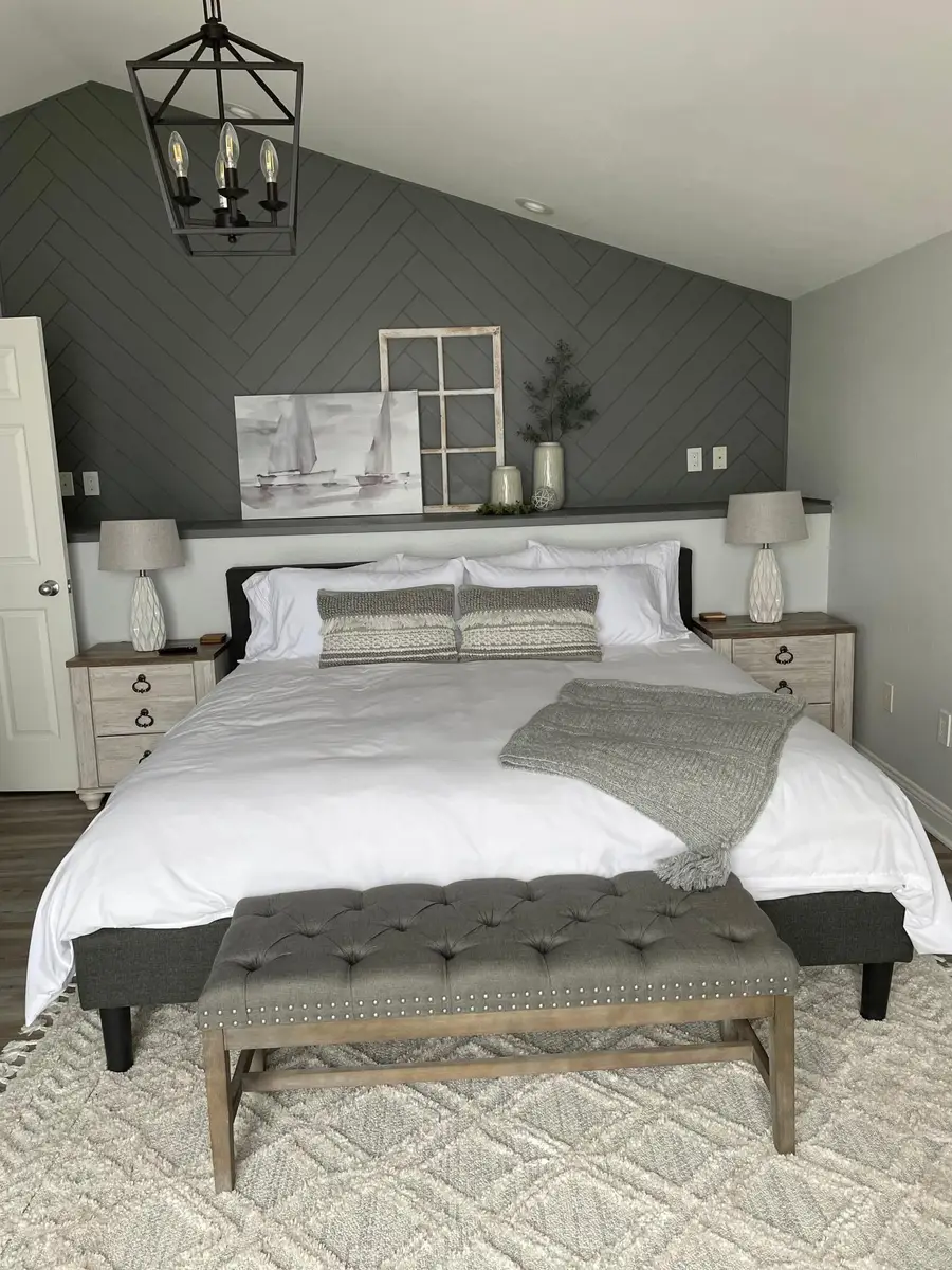 1702 N Lakeshore Drive #2, Lake City, MN 55041 - #2