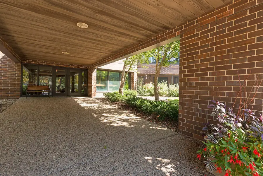 2275 Youngman Avenue #308W, Saint Paul, MN 55116 - #2