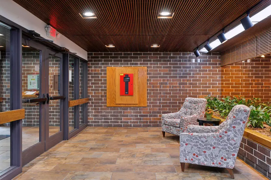 2275 Youngman Avenue #308W, Saint Paul, MN 55116 - #3