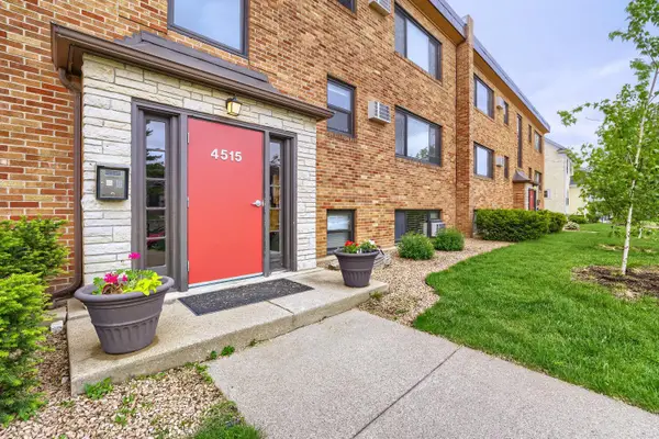 4515 Grand Avenue S #103, Minneapolis, MN 55419