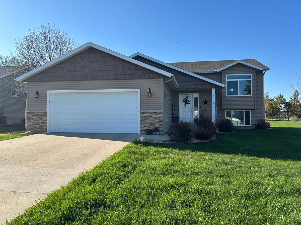 1816 Spruce Grove Trail, Detroit Lakes, MN 56501 - #1