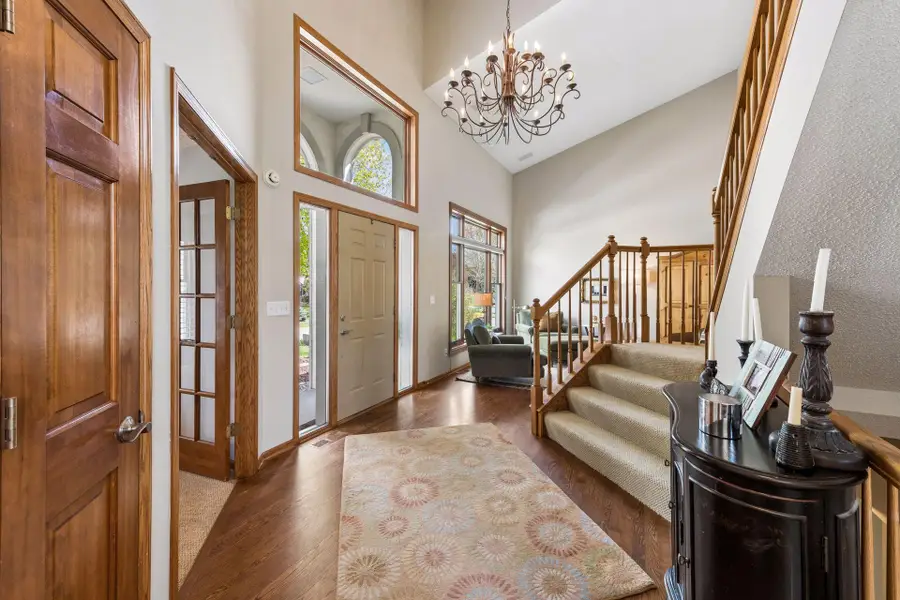 7492 Bent Bow Trail, Chanhassen, MN 55317 - #3
