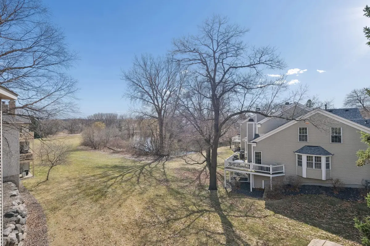 4305 Oakmede Lane #24A, White Bear Lake, MN 55110 - #1