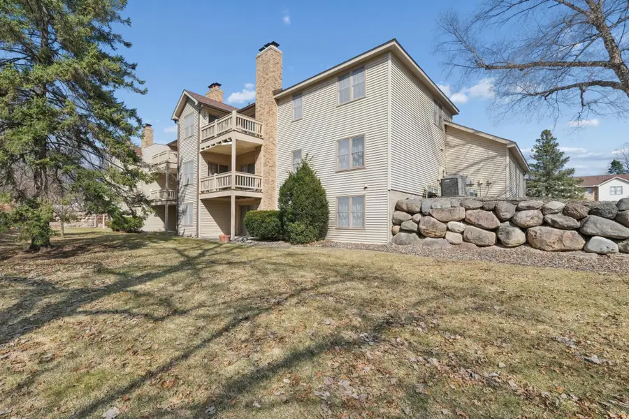 4305 Oakmede Lane #24A, White Bear Lake, MN 55110 - #2