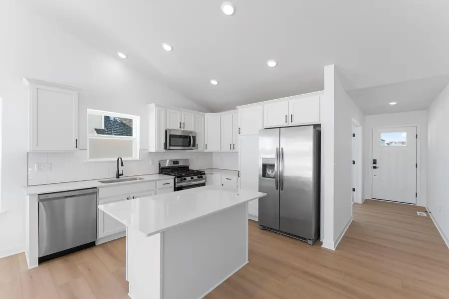 1271 Hadley Hills Drive Ne, Rochester, MN 55906 - #3