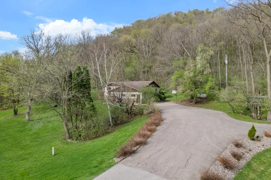 15107 County Road 25, Rollingstone, MN 55969 - #2