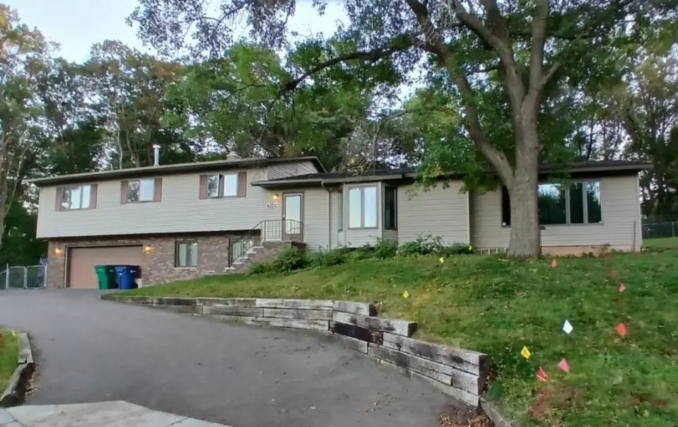 1515 Calvary Hill Lane, Saint Cloud, MN 56301 - #1